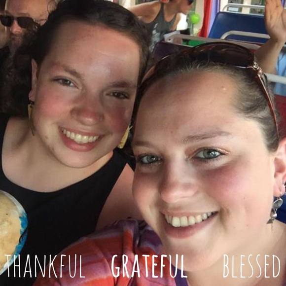 Meet your Posher, Sarah - Picture 1 of 1